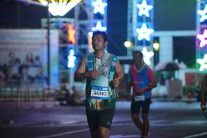 BIB: 
                            <button type="button" onclick="openModal(24394876)" class="btn btn-primary btn-sm float-right btn-popup" data-toggle="modal" data-target=".modal-high-quality">
                        <i class="fas fa-shopping-cart"></i> Add to Cart
                    </button>
                                            <button type="button" onclick="isThisMe(24394876, true)" class="btn btn-success btn-sm float-right btn-popup btn-isme hidden" data-toggle="tooltip" data-placement="bottom" title="นี่คือรูปของคุณใช่ไหม คลิกที่นี่เพื่อเอาเข้าอัลบั้ม">
                        <i class="fas fa-plus"></i> Add to album
                    </button>
                    <button type="button" onclick="isThisMe(24394876, false)" class="btn btn-warning btn-sm float-right btn-popup btn-isnotme hidden">
                        <i class="fas fa-ban"></i> Remove from album
                    </button>